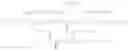Fig. 81 - CYSTINE CATIONIC LIPIDS