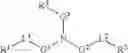 Fig. 83 - CYSTINE CATIONIC LIPIDS