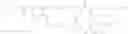 Fig. 84 - CYSTINE CATIONIC LIPIDS