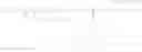Fig. 85 - CYSTINE CATIONIC LIPIDS