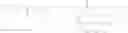 Fig. 86 - CYSTINE CATIONIC LIPIDS