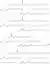 Fig. 87 - CYSTINE CATIONIC LIPIDS