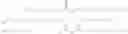 Fig. 88 - CYSTINE CATIONIC LIPIDS