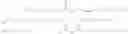Fig. 89 - CYSTINE CATIONIC LIPIDS