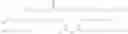 Fig. 90 - CYSTINE CATIONIC LIPIDS