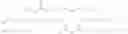 Fig. 91 - CYSTINE CATIONIC LIPIDS