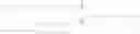 Fig. 92 - CYSTINE CATIONIC LIPIDS