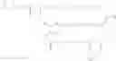 Fig. 94 - CYSTINE CATIONIC LIPIDS