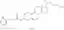 Fig. 96 - CYSTINE CATIONIC LIPIDS