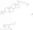 Fig. 98 - CYSTINE CATIONIC LIPIDS