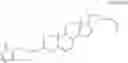Fig. 99 - CYSTINE CATIONIC LIPIDS