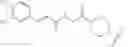 Fig. 08 - SMALL MOLECULES FOR CANCER THERAPY THAT REDUCE THE EXPRESSION OF TRANSCRIPTION FACTORS KLF5 AND EGR-1
