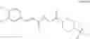 Fig. 09 - SMALL MOLECULES FOR CANCER THERAPY THAT REDUCE THE EXPRESSION OF TRANSCRIPTION FACTORS KLF5 AND EGR-1