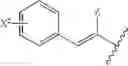 Fig. 11 - SMALL MOLECULES FOR CANCER THERAPY THAT REDUCE THE EXPRESSION OF TRANSCRIPTION FACTORS KLF5 AND EGR-1