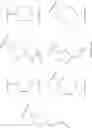 Fig. 12 - SMALL MOLECULES FOR CANCER THERAPY THAT REDUCE THE EXPRESSION OF TRANSCRIPTION FACTORS KLF5 AND EGR-1
