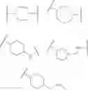 Fig. 14 - SMALL MOLECULES FOR CANCER THERAPY THAT REDUCE THE EXPRESSION OF TRANSCRIPTION FACTORS KLF5 AND EGR-1