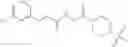 Fig. 15 - SMALL MOLECULES FOR CANCER THERAPY THAT REDUCE THE EXPRESSION OF TRANSCRIPTION FACTORS KLF5 AND EGR-1