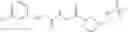 Fig. 17 - SMALL MOLECULES FOR CANCER THERAPY THAT REDUCE THE EXPRESSION OF TRANSCRIPTION FACTORS KLF5 AND EGR-1