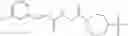 Fig. 20 - SMALL MOLECULES FOR CANCER THERAPY THAT REDUCE THE EXPRESSION OF TRANSCRIPTION FACTORS KLF5 AND EGR-1