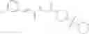 Fig. 21 - SMALL MOLECULES FOR CANCER THERAPY THAT REDUCE THE EXPRESSION OF TRANSCRIPTION FACTORS KLF5 AND EGR-1