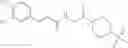 Fig. 23 - SMALL MOLECULES FOR CANCER THERAPY THAT REDUCE THE EXPRESSION OF TRANSCRIPTION FACTORS KLF5 AND EGR-1