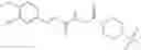 Fig. 24 - SMALL MOLECULES FOR CANCER THERAPY THAT REDUCE THE EXPRESSION OF TRANSCRIPTION FACTORS KLF5 AND EGR-1