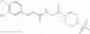 Fig. 25 - SMALL MOLECULES FOR CANCER THERAPY THAT REDUCE THE EXPRESSION OF TRANSCRIPTION FACTORS KLF5 AND EGR-1