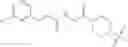 Fig. 26 - SMALL MOLECULES FOR CANCER THERAPY THAT REDUCE THE EXPRESSION OF TRANSCRIPTION FACTORS KLF5 AND EGR-1