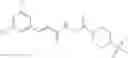 Fig. 27 - SMALL MOLECULES FOR CANCER THERAPY THAT REDUCE THE EXPRESSION OF TRANSCRIPTION FACTORS KLF5 AND EGR-1
