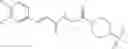 Fig. 28 - SMALL MOLECULES FOR CANCER THERAPY THAT REDUCE THE EXPRESSION OF TRANSCRIPTION FACTORS KLF5 AND EGR-1