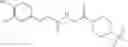 Fig. 29 - SMALL MOLECULES FOR CANCER THERAPY THAT REDUCE THE EXPRESSION OF TRANSCRIPTION FACTORS KLF5 AND EGR-1