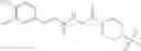 Fig. 30 - SMALL MOLECULES FOR CANCER THERAPY THAT REDUCE THE EXPRESSION OF TRANSCRIPTION FACTORS KLF5 AND EGR-1