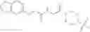 Fig. 32 - SMALL MOLECULES FOR CANCER THERAPY THAT REDUCE THE EXPRESSION OF TRANSCRIPTION FACTORS KLF5 AND EGR-1