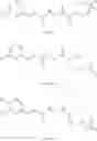 Fig. 33 - SMALL MOLECULES FOR CANCER THERAPY THAT REDUCE THE EXPRESSION OF TRANSCRIPTION FACTORS KLF5 AND EGR-1