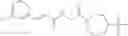 Fig. 40 - SMALL MOLECULES FOR CANCER THERAPY THAT REDUCE THE EXPRESSION OF TRANSCRIPTION FACTORS KLF5 AND EGR-1