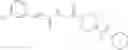 Fig. 41 - SMALL MOLECULES FOR CANCER THERAPY THAT REDUCE THE EXPRESSION OF TRANSCRIPTION FACTORS KLF5 AND EGR-1