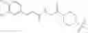Fig. 43 - SMALL MOLECULES FOR CANCER THERAPY THAT REDUCE THE EXPRESSION OF TRANSCRIPTION FACTORS KLF5 AND EGR-1