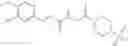 Fig. 44 - SMALL MOLECULES FOR CANCER THERAPY THAT REDUCE THE EXPRESSION OF TRANSCRIPTION FACTORS KLF5 AND EGR-1