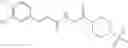 Fig. 45 - SMALL MOLECULES FOR CANCER THERAPY THAT REDUCE THE EXPRESSION OF TRANSCRIPTION FACTORS KLF5 AND EGR-1