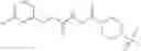 Fig. 46 - SMALL MOLECULES FOR CANCER THERAPY THAT REDUCE THE EXPRESSION OF TRANSCRIPTION FACTORS KLF5 AND EGR-1