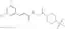 Fig. 47 - SMALL MOLECULES FOR CANCER THERAPY THAT REDUCE THE EXPRESSION OF TRANSCRIPTION FACTORS KLF5 AND EGR-1