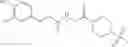 Fig. 49 - SMALL MOLECULES FOR CANCER THERAPY THAT REDUCE THE EXPRESSION OF TRANSCRIPTION FACTORS KLF5 AND EGR-1