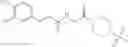 Fig. 50 - SMALL MOLECULES FOR CANCER THERAPY THAT REDUCE THE EXPRESSION OF TRANSCRIPTION FACTORS KLF5 AND EGR-1