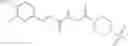 Fig. 51 - SMALL MOLECULES FOR CANCER THERAPY THAT REDUCE THE EXPRESSION OF TRANSCRIPTION FACTORS KLF5 AND EGR-1