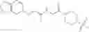 Fig. 52 - SMALL MOLECULES FOR CANCER THERAPY THAT REDUCE THE EXPRESSION OF TRANSCRIPTION FACTORS KLF5 AND EGR-1