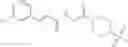 Fig. 53 - SMALL MOLECULES FOR CANCER THERAPY THAT REDUCE THE EXPRESSION OF TRANSCRIPTION FACTORS KLF5 AND EGR-1