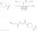 Fig. 54 - SMALL MOLECULES FOR CANCER THERAPY THAT REDUCE THE EXPRESSION OF TRANSCRIPTION FACTORS KLF5 AND EGR-1