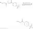 Fig. 55 - SMALL MOLECULES FOR CANCER THERAPY THAT REDUCE THE EXPRESSION OF TRANSCRIPTION FACTORS KLF5 AND EGR-1