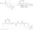 Fig. 56 - SMALL MOLECULES FOR CANCER THERAPY THAT REDUCE THE EXPRESSION OF TRANSCRIPTION FACTORS KLF5 AND EGR-1