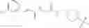 Fig. 59 - SMALL MOLECULES FOR CANCER THERAPY THAT REDUCE THE EXPRESSION OF TRANSCRIPTION FACTORS KLF5 AND EGR-1